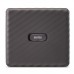 FujiFilm Instax Link Wide Printer - Mocha Grey